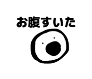 839928506