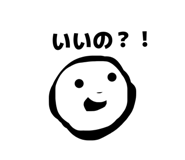 839928507