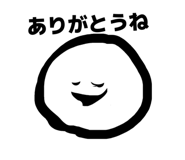 839928512