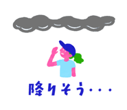 839928618