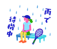 839928622