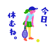 839928624