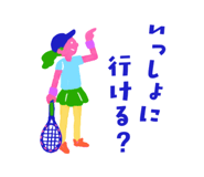 839928625