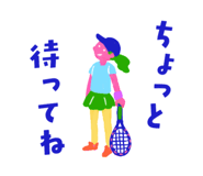 839928626