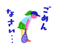 839928635