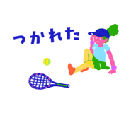 839928637