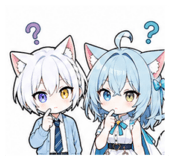 839929078