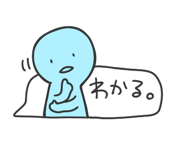 839929241