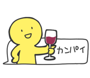 839929243