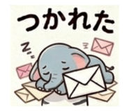 839929440