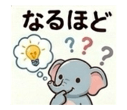 839929452
