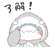 839929488