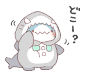 839929504