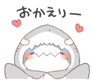 839929508