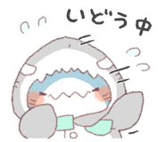 839929517