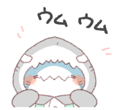 839929520