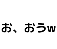 839929562