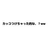 839929563