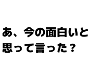 839929574