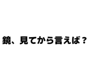 839929576