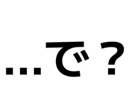 839929577