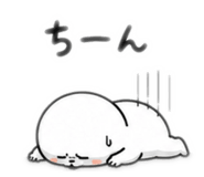 839929618
