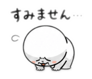 839929619