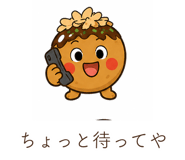839929706