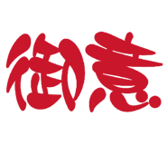 839929945