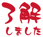 839929948