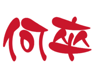 839929949