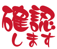 839929951