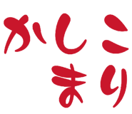 839929952