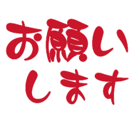 839929953