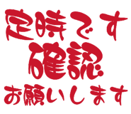 839929956