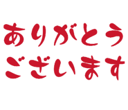 839929957