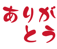 839929958