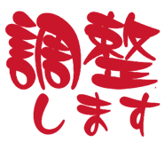839929961