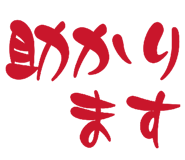 839929962