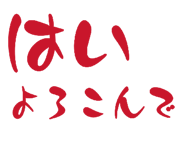 839929965