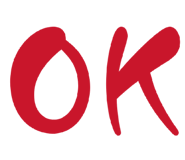 839929966