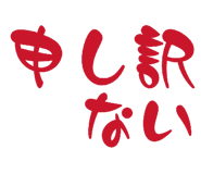 839929968
