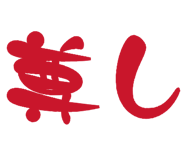 839929971