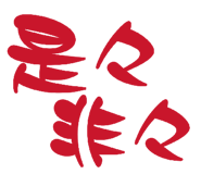 839929976