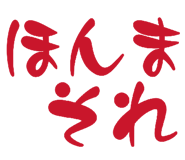 839929981