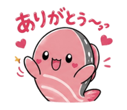 839930481