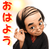 839930533