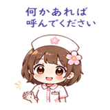 839930995