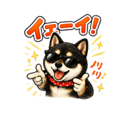 839931546