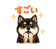 839931557